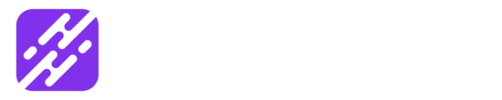 HyeHost LLC