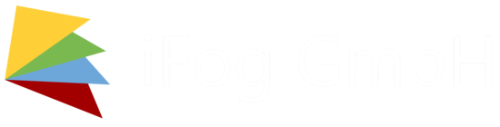 iFog GmbH