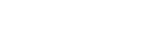 ONIX Exchange Logo